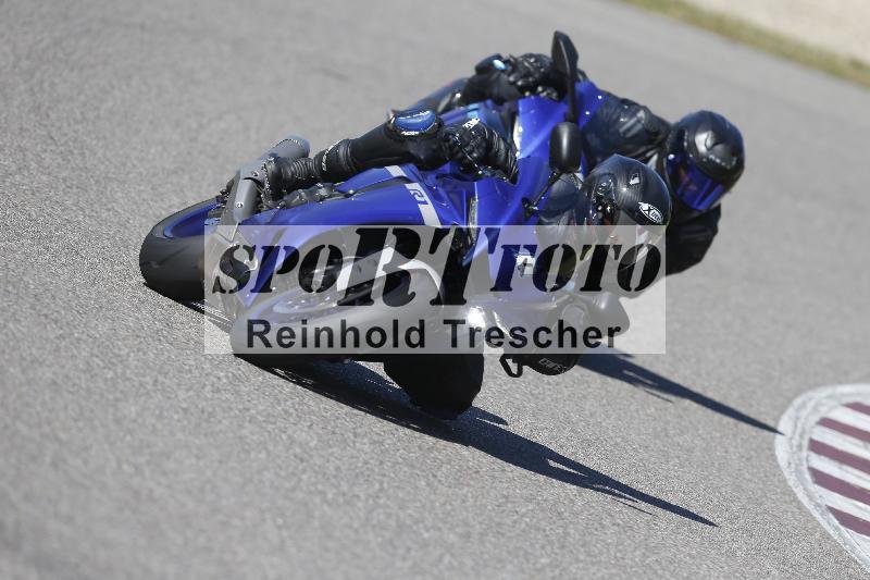 /06 08.04.2026 Cornu Master School ADR/Gruppe gruen/0